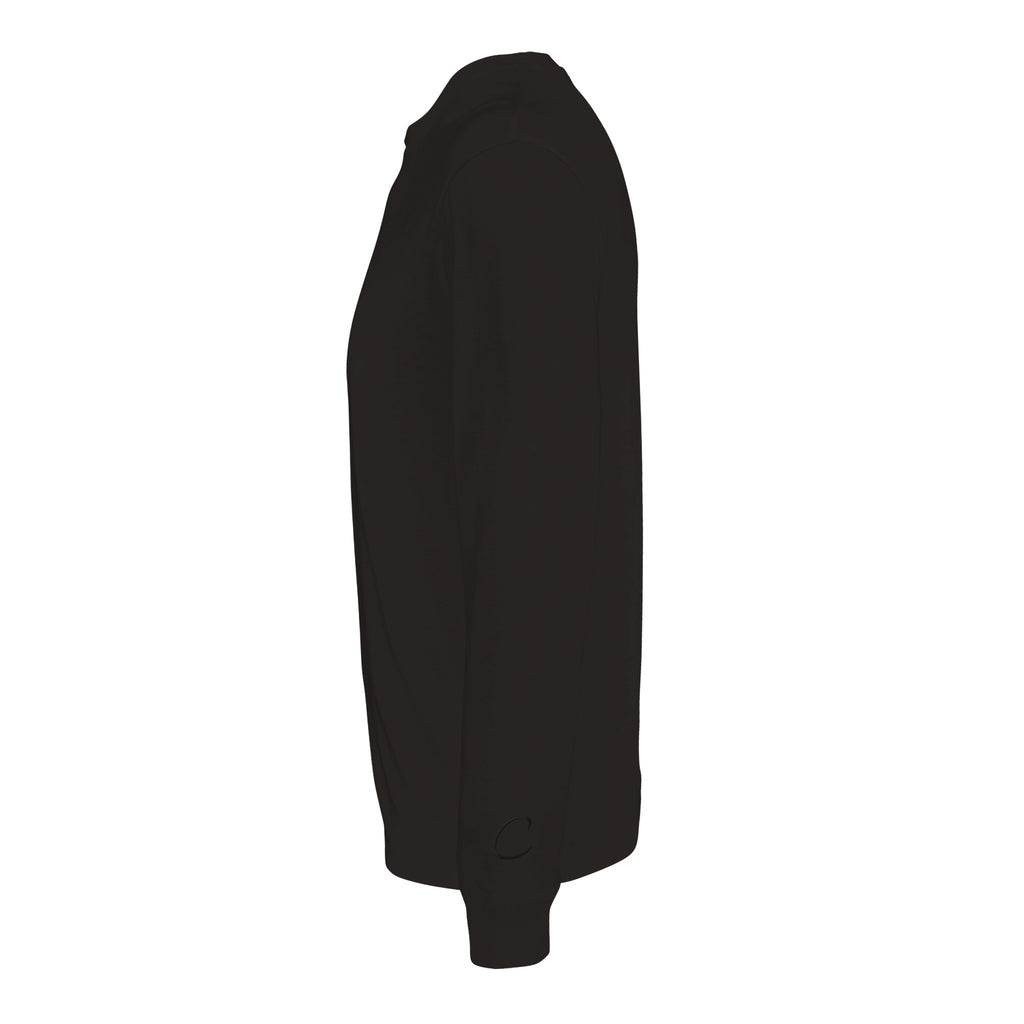 12ac2e90-e5c0-4f8e-93ef-bf5e431e8deb