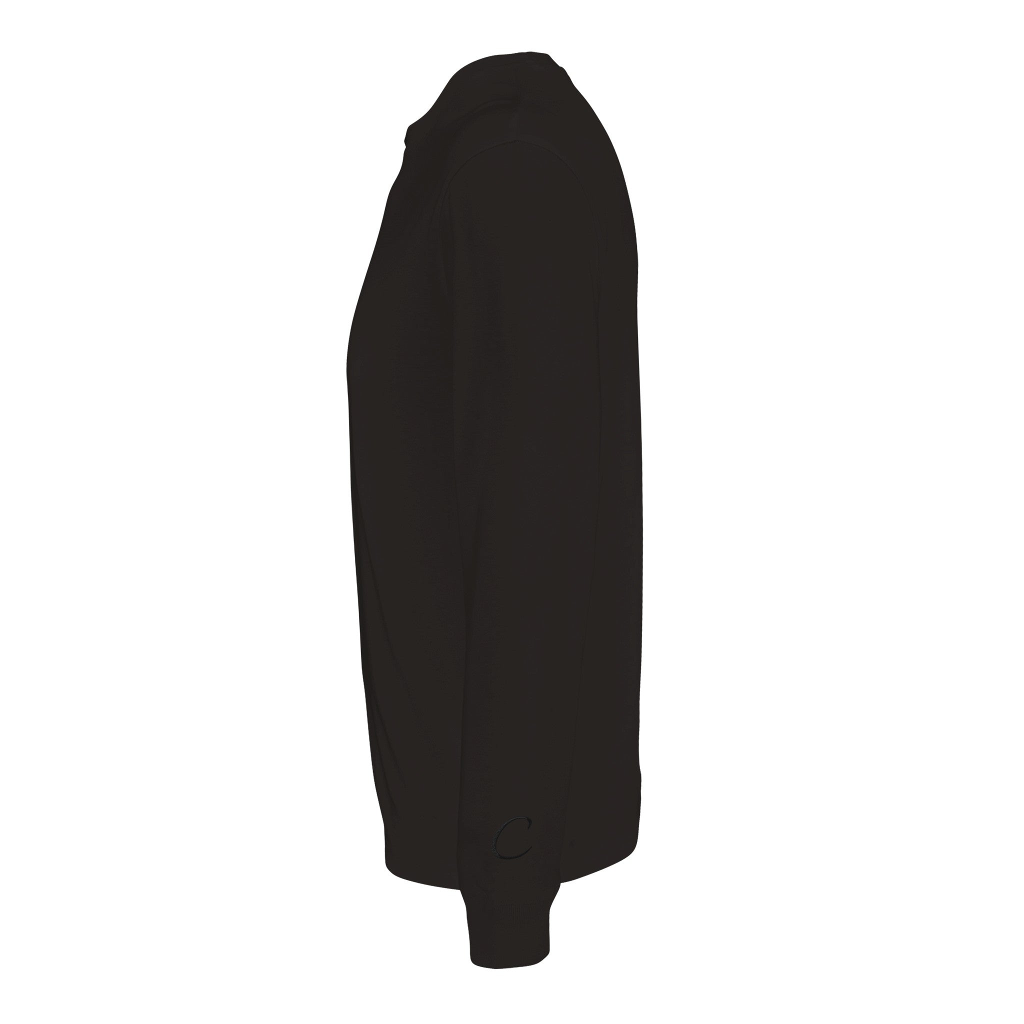 12ac2e90-e5c0-4f8e-93ef-bf5e431e8deb