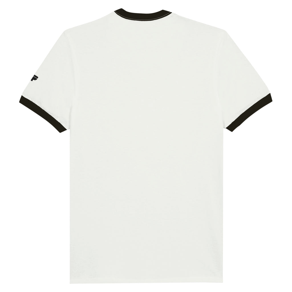 1391ce5b-3362-45a6-a01e-7ee543793315