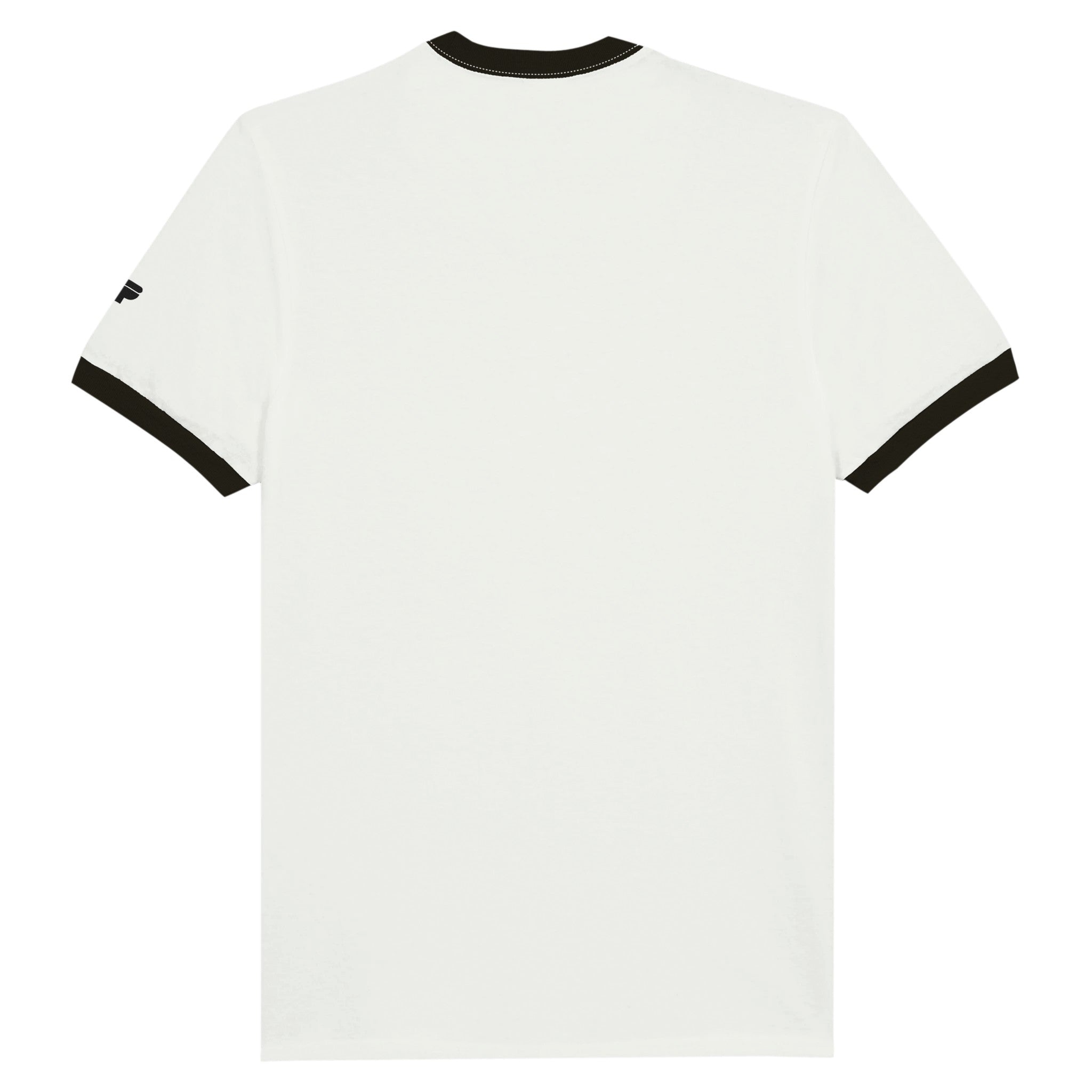 1391ce5b-3362-45a6-a01e-7ee543793315