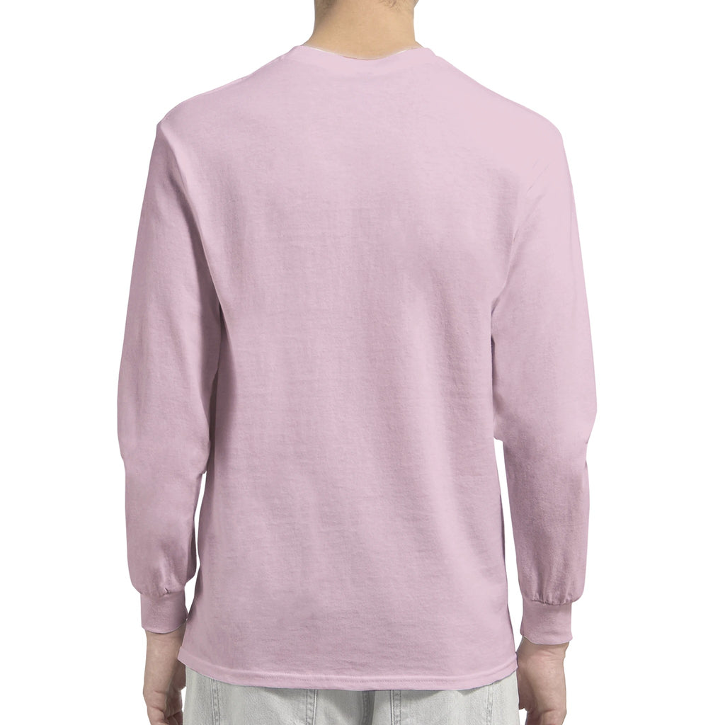 14deaffd-1afd-48fb-aa70-9d7f432b88da