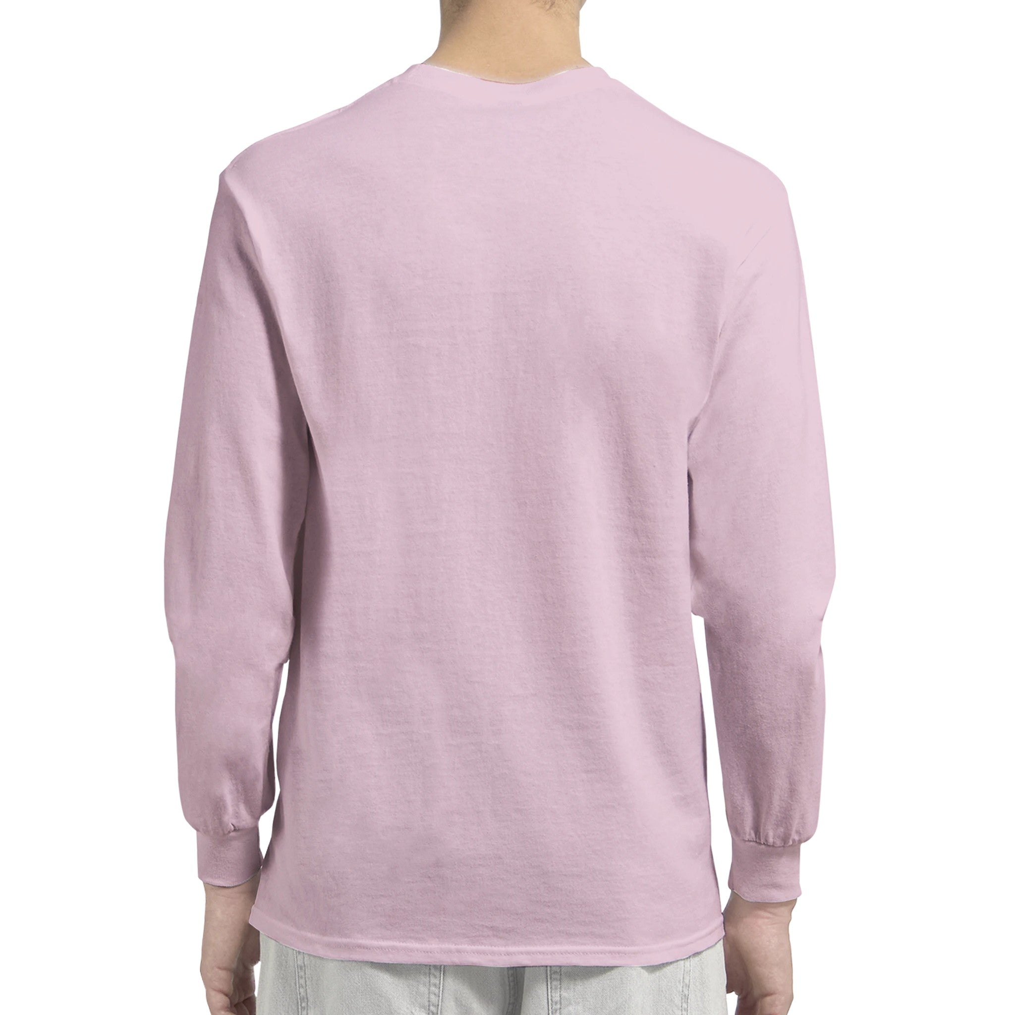 14deaffd-1afd-48fb-aa70-9d7f432b88da