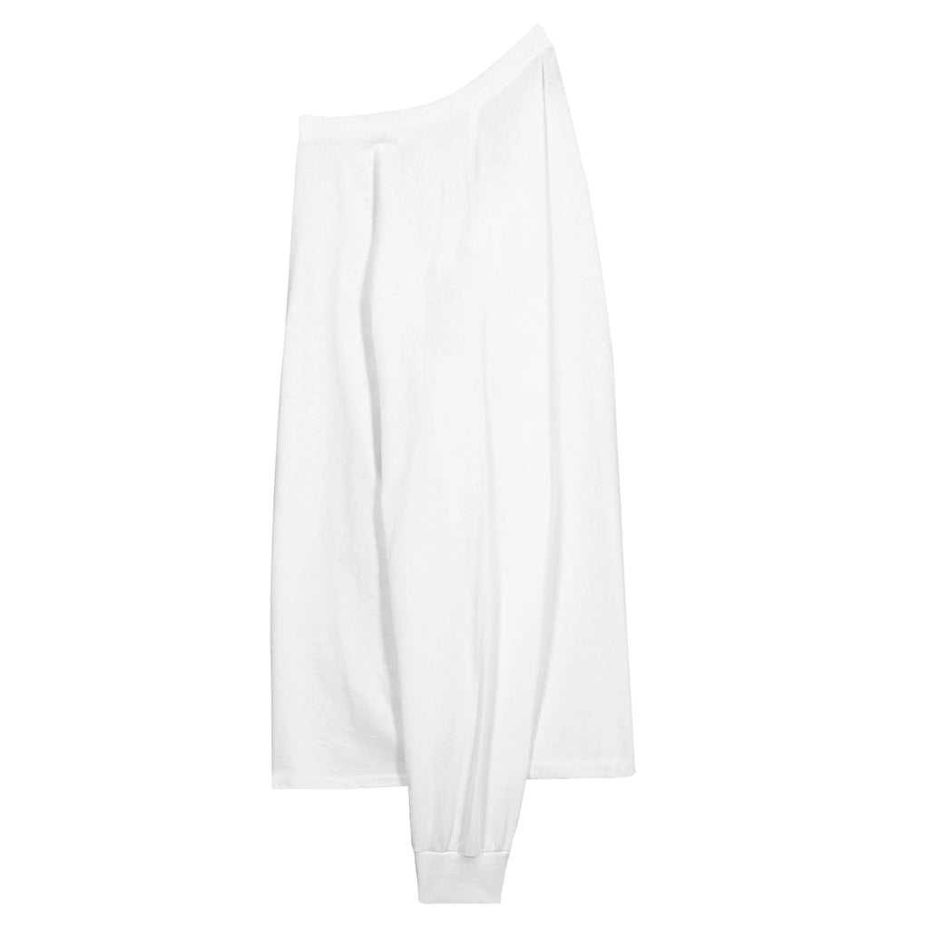 19326bd3-3f39-49b0-be7b-d21703004e46