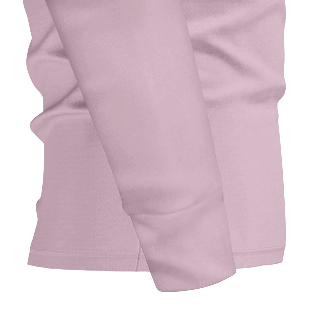 1ae44d03-6f3e-40a4-a34e-cb8bb7c0877d