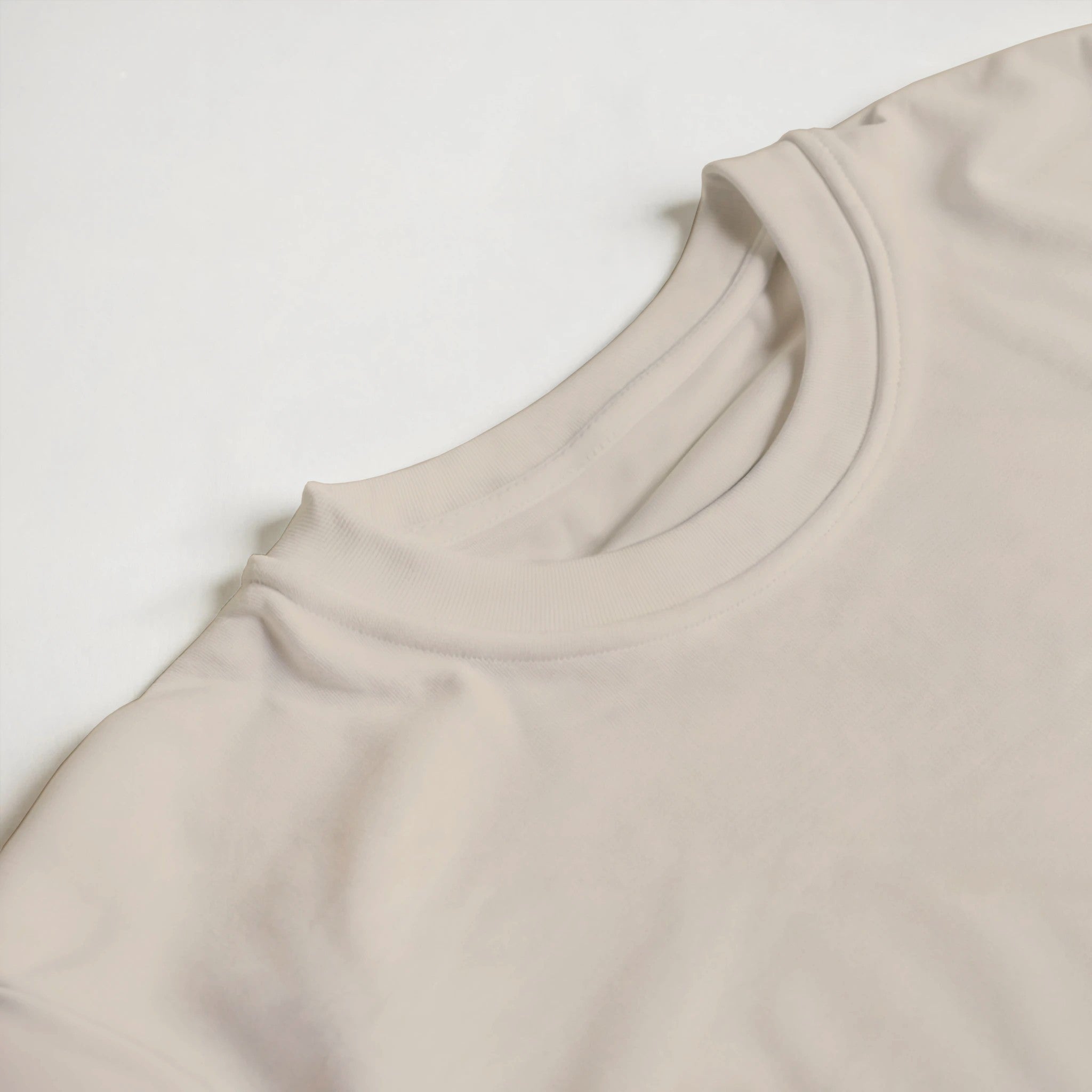 1b2c4ee9-23f0-4eb0-afcd-441471a89ed0