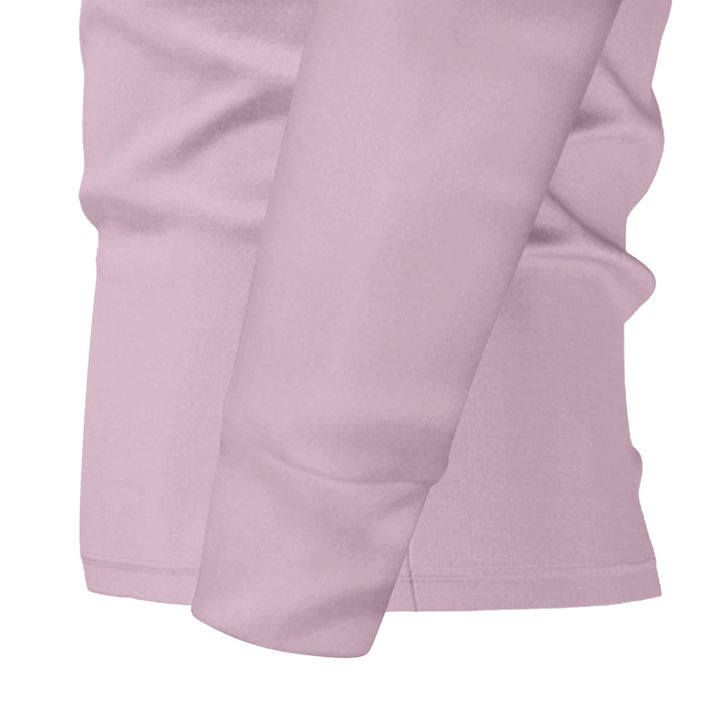 1e4499db-93c6-49af-9ca1-58416b25cbd2