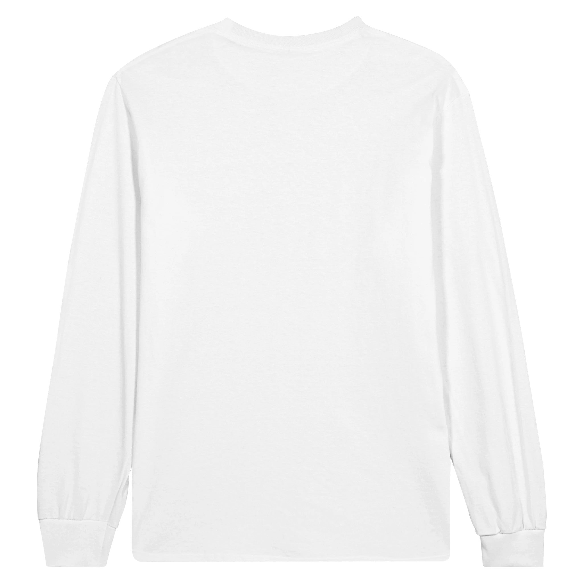 262ca4e5-50d4-416b-b3f1-7ab25ef2332f