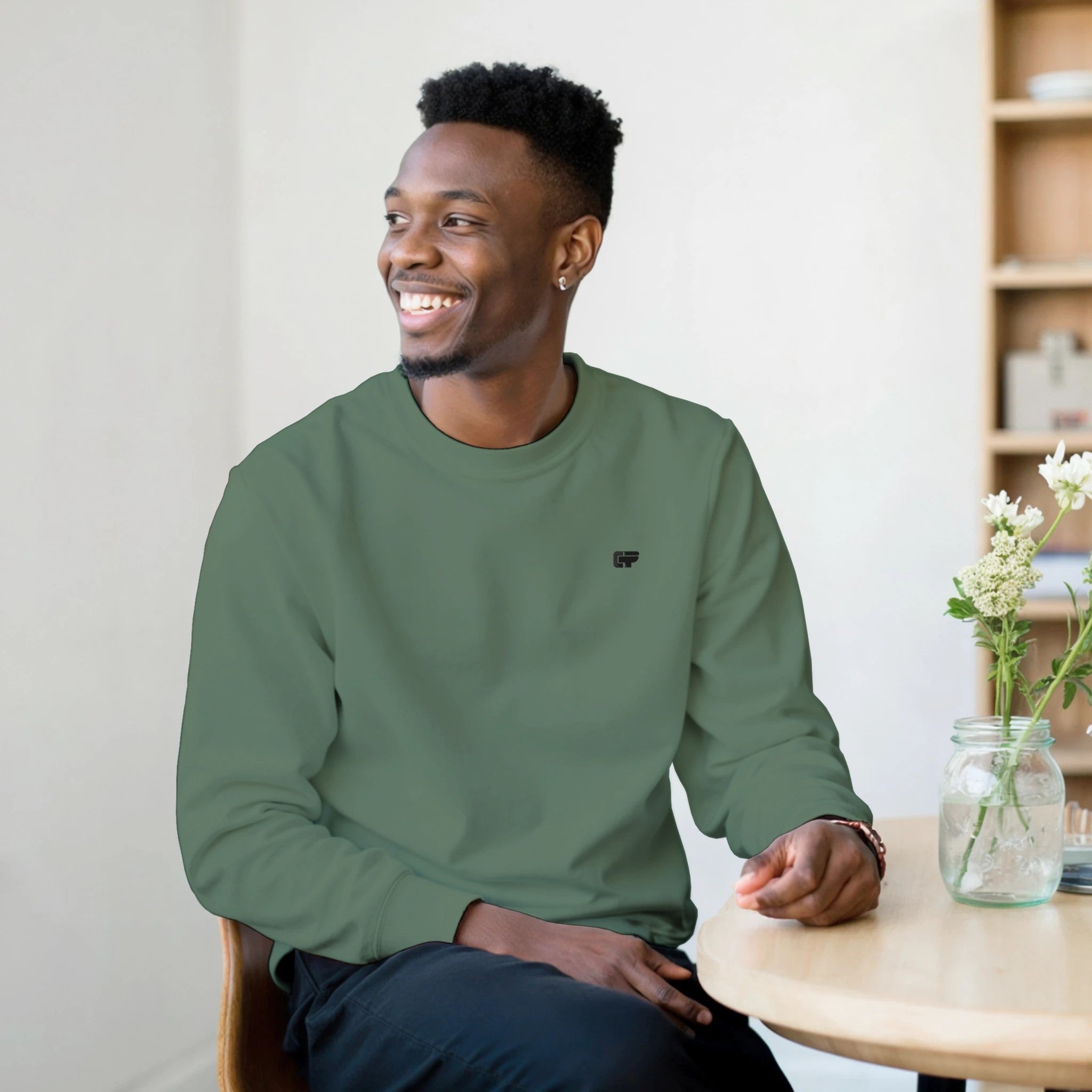 2a6aa9e4-4d73-4c81-bbf0-1906f8db7717