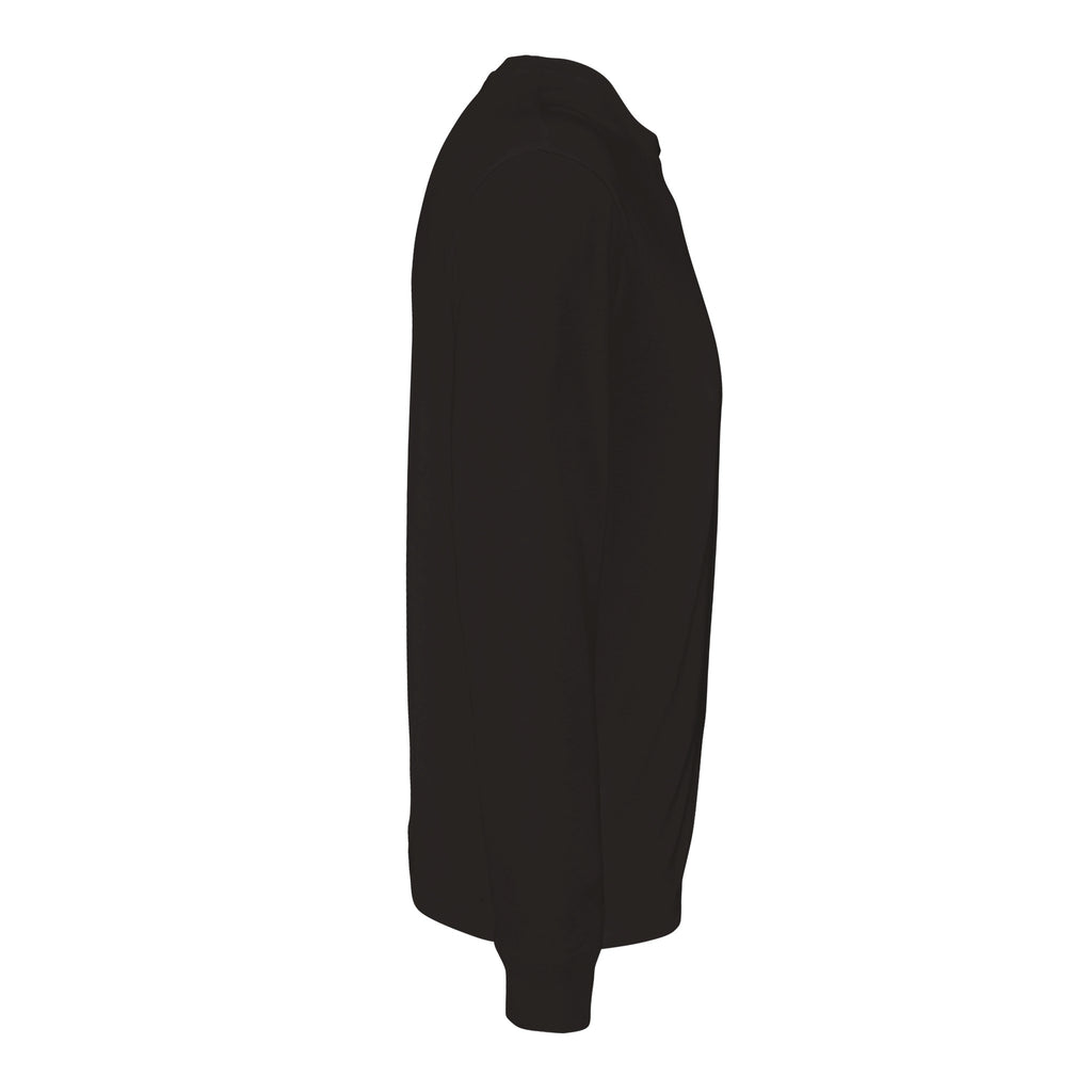 3c8aa6a0-97cb-4ae1-95d5-f53797f98a6e