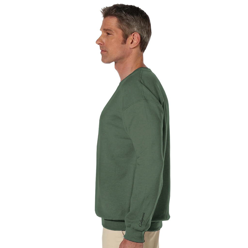 3dc5b724-e862-4c15-9dc4-fba0ae8db1a2