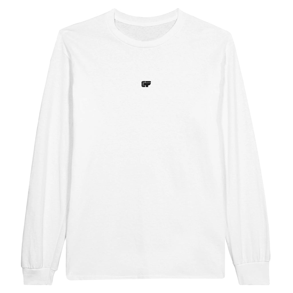 3fa7c07f-1cd3-46f6-9457-e74eb2807db4