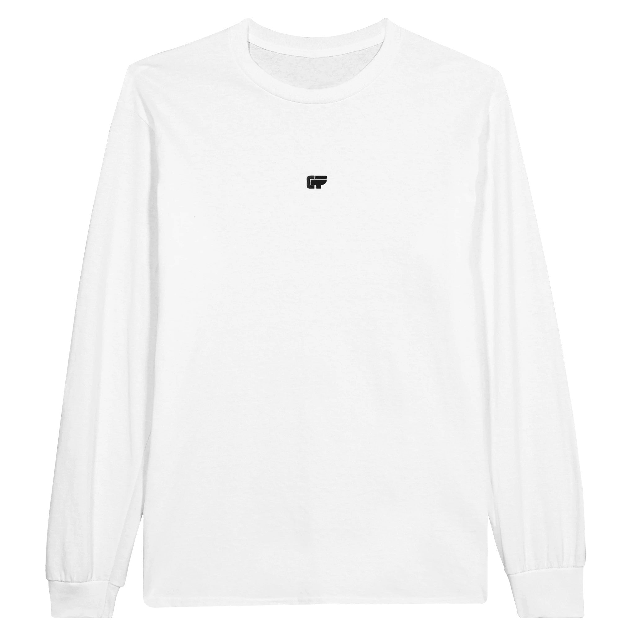 3fa7c07f-1cd3-46f6-9457-e74eb2807db4