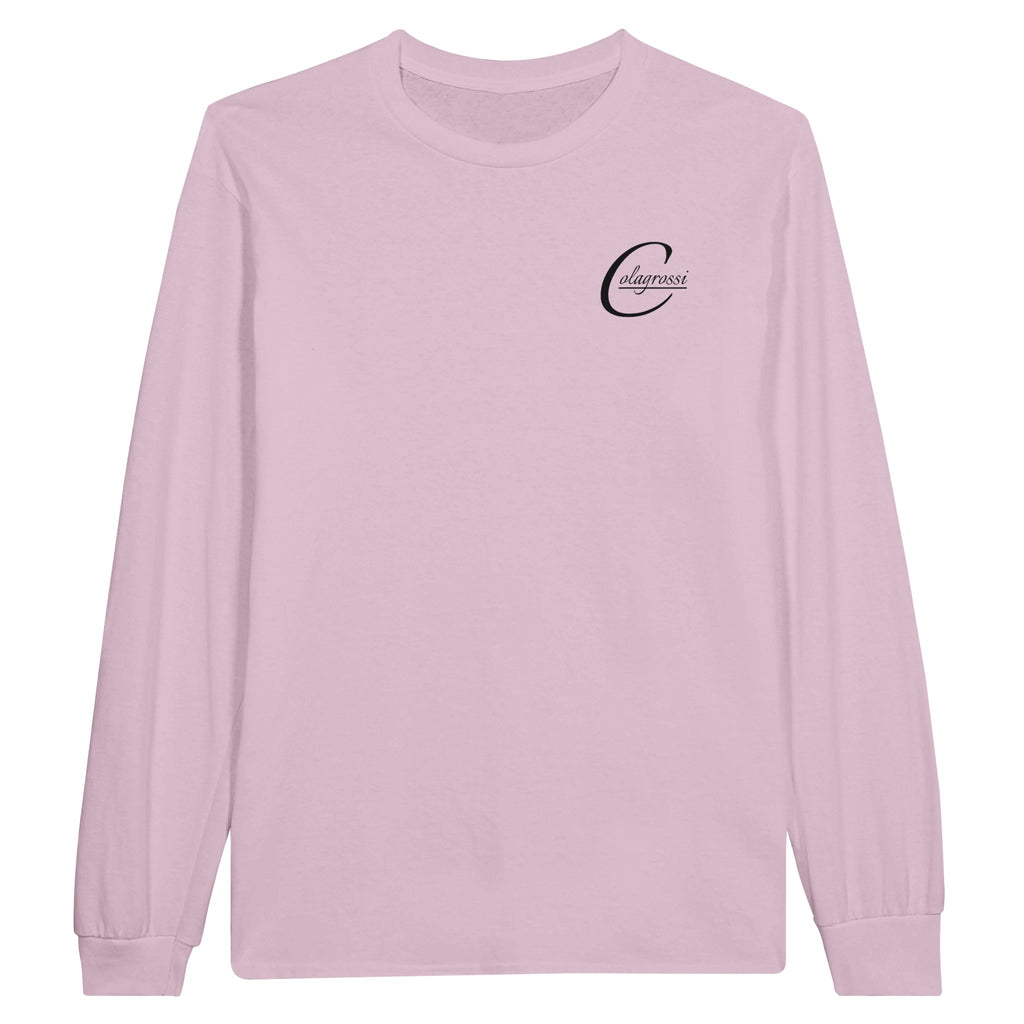 4ed24541-5ef2-46e3-a655-a1c09b33898a