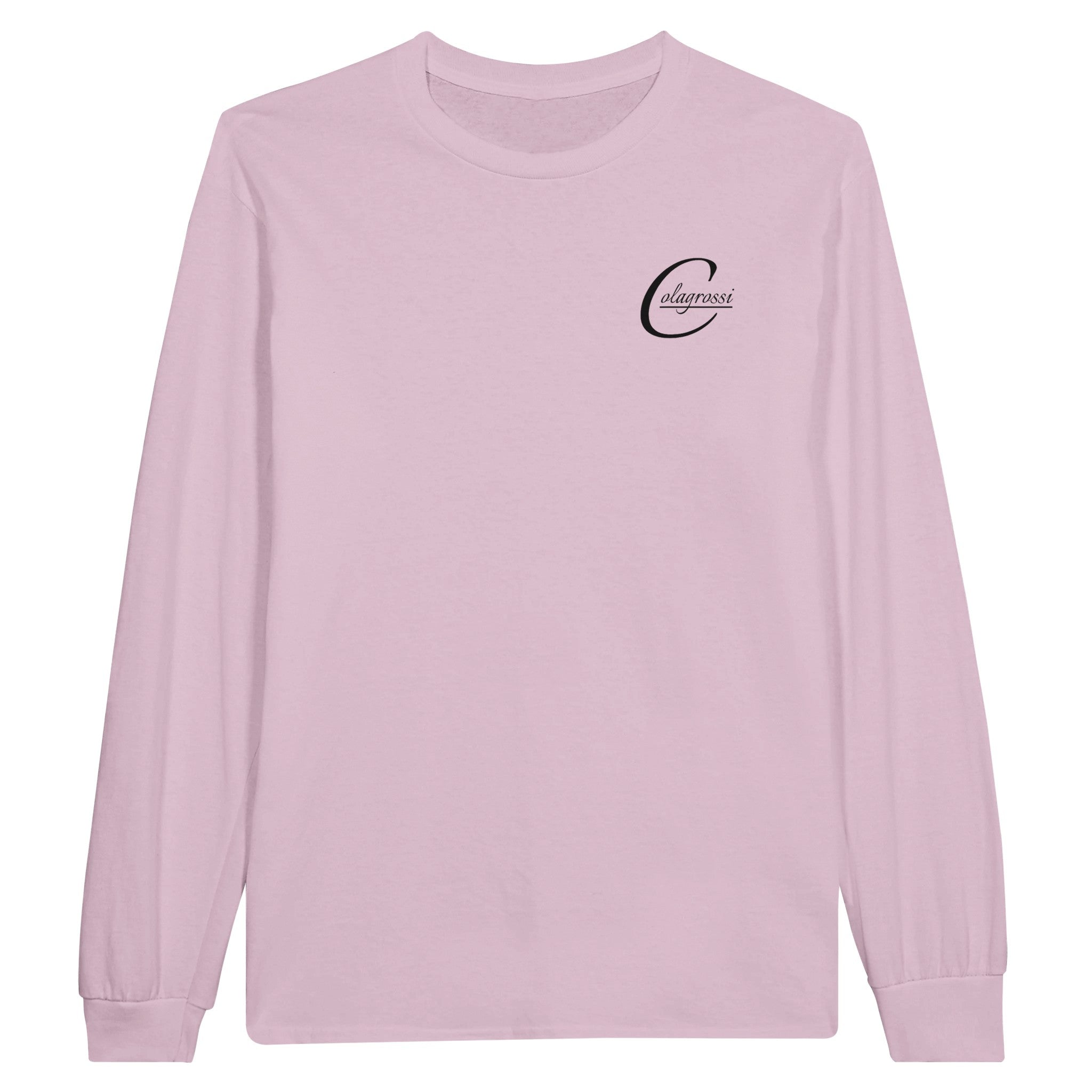 4ed24541-5ef2-46e3-a655-a1c09b33898a