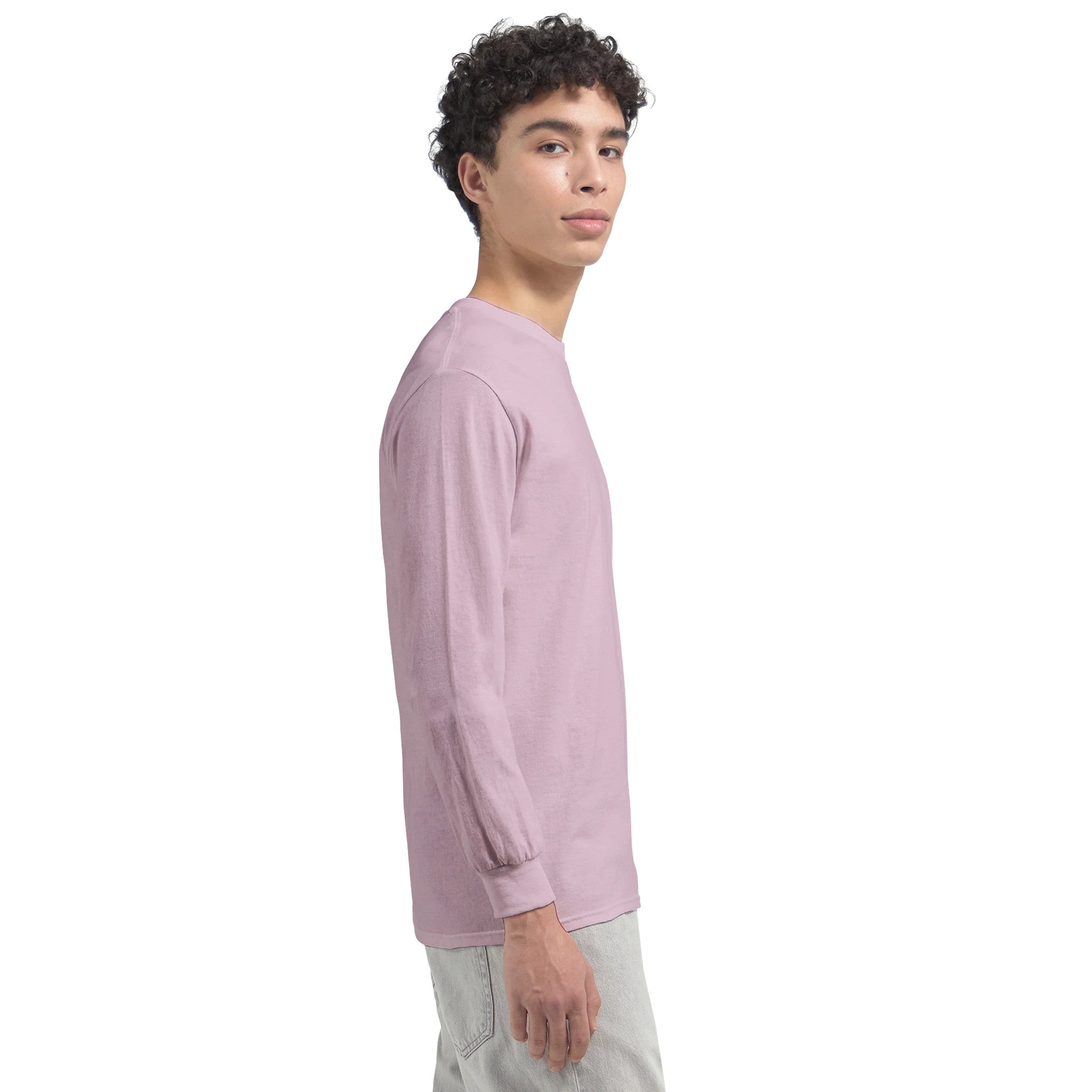 50f91218-0946-42fd-a73f-785fc1cfdf85