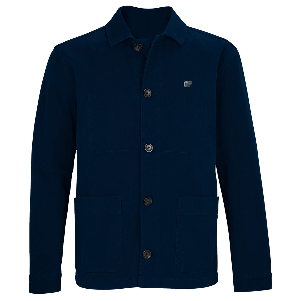 5943ff81-e7e0-4fa9-bd65-dffdde368925