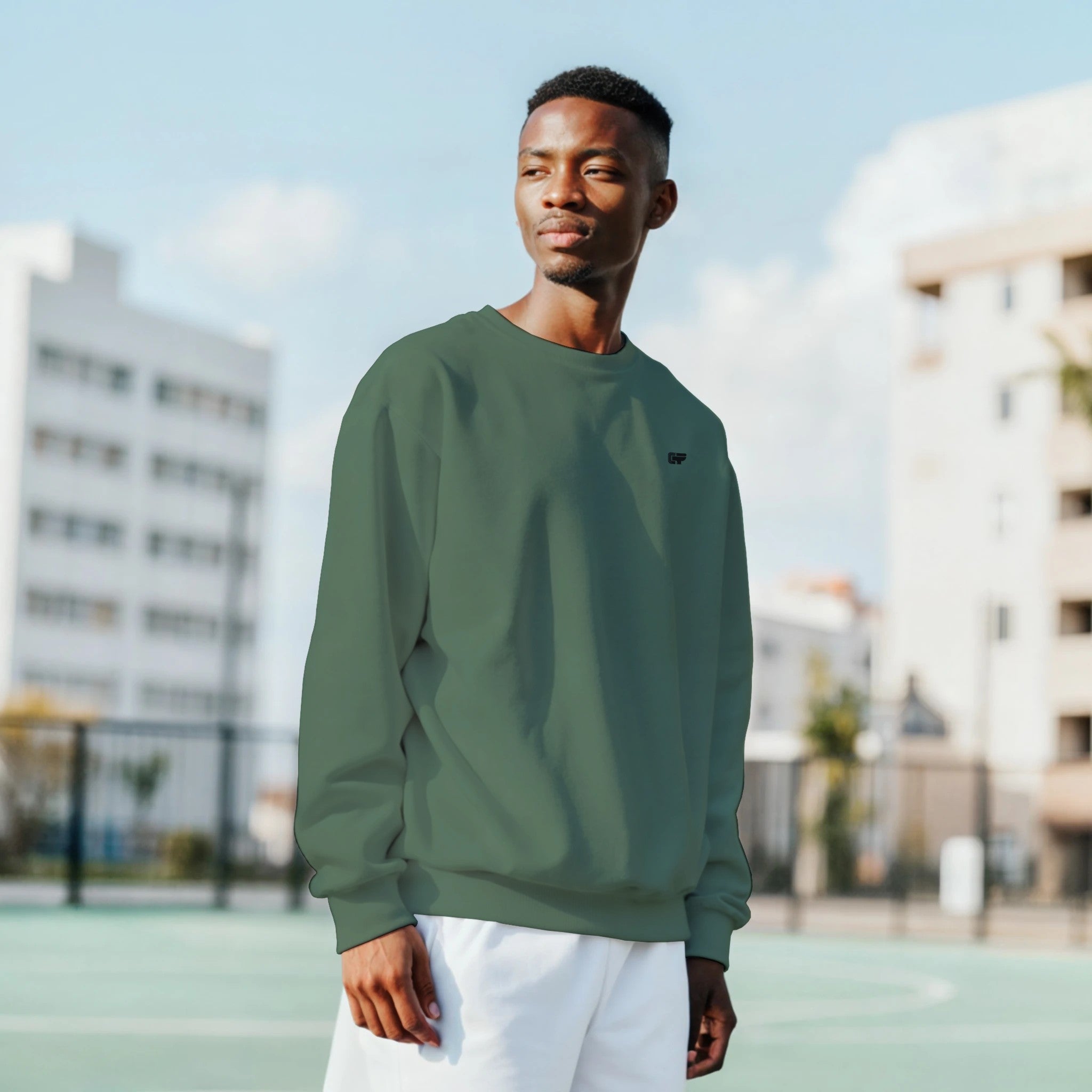 63d3527e-c75e-4373-9cfc-22edaf4894f9