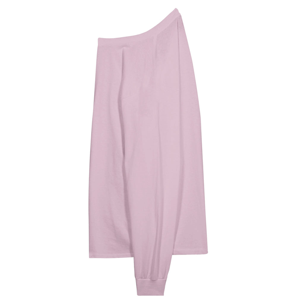 6828b93a-16ee-4eb9-baa0-b47fb847c24d