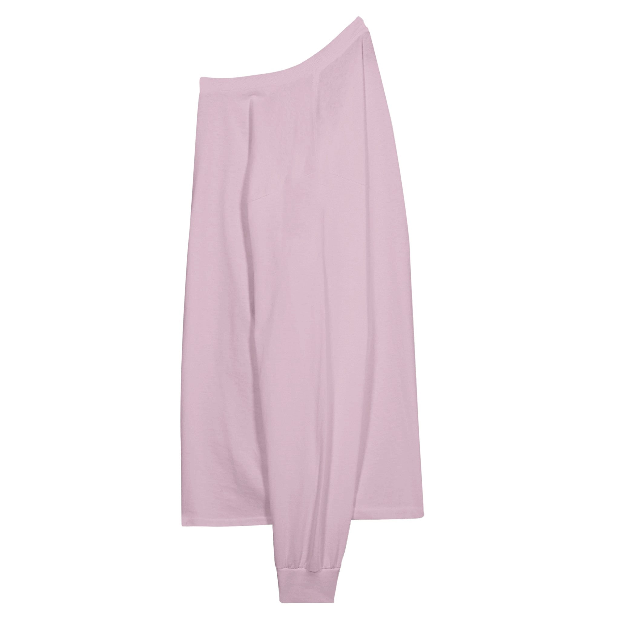 6828b93a-16ee-4eb9-baa0-b47fb847c24d