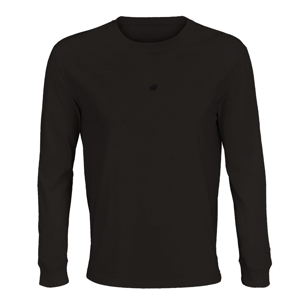 7ebaf031-da0b-4295-a315-222943f7a42e