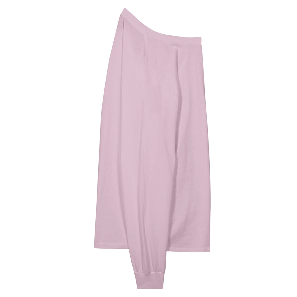 88059630-078e-45a0-84eb-6f1c9e05b882