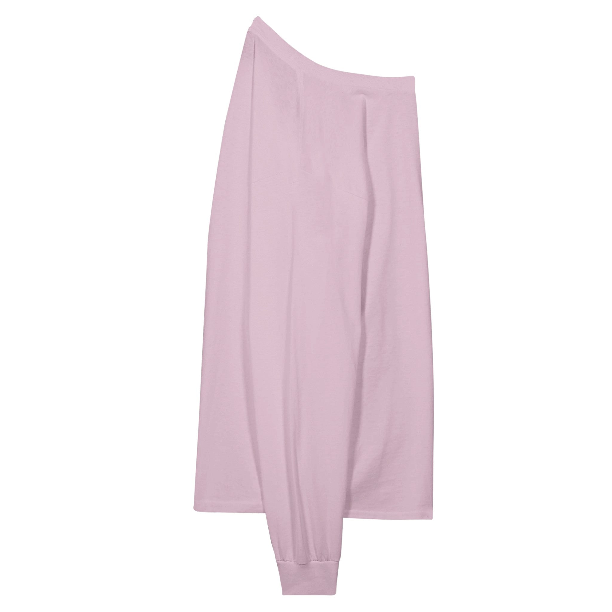 88059630-078e-45a0-84eb-6f1c9e05b882