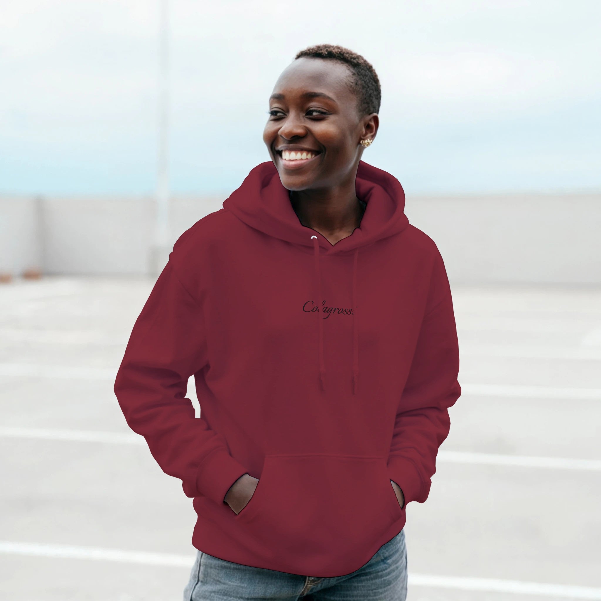 89cb1b81-1168-48f0-8e87-6d49bf2dbbfa