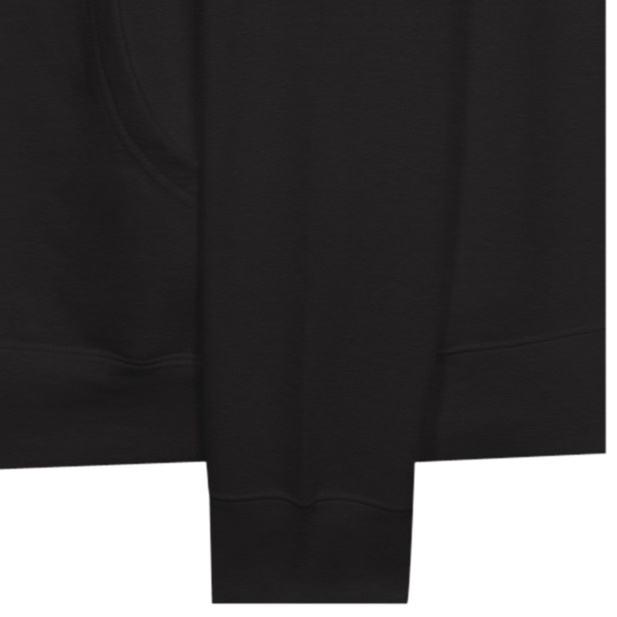 89fb08c1-1b42-43d5-a250-bfb774eb1181