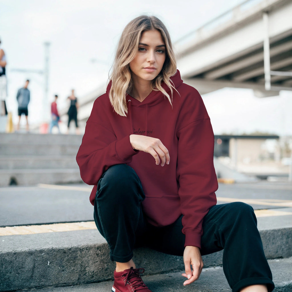 8d522dbe-98bc-43d6-8c92-787b1a45ee41