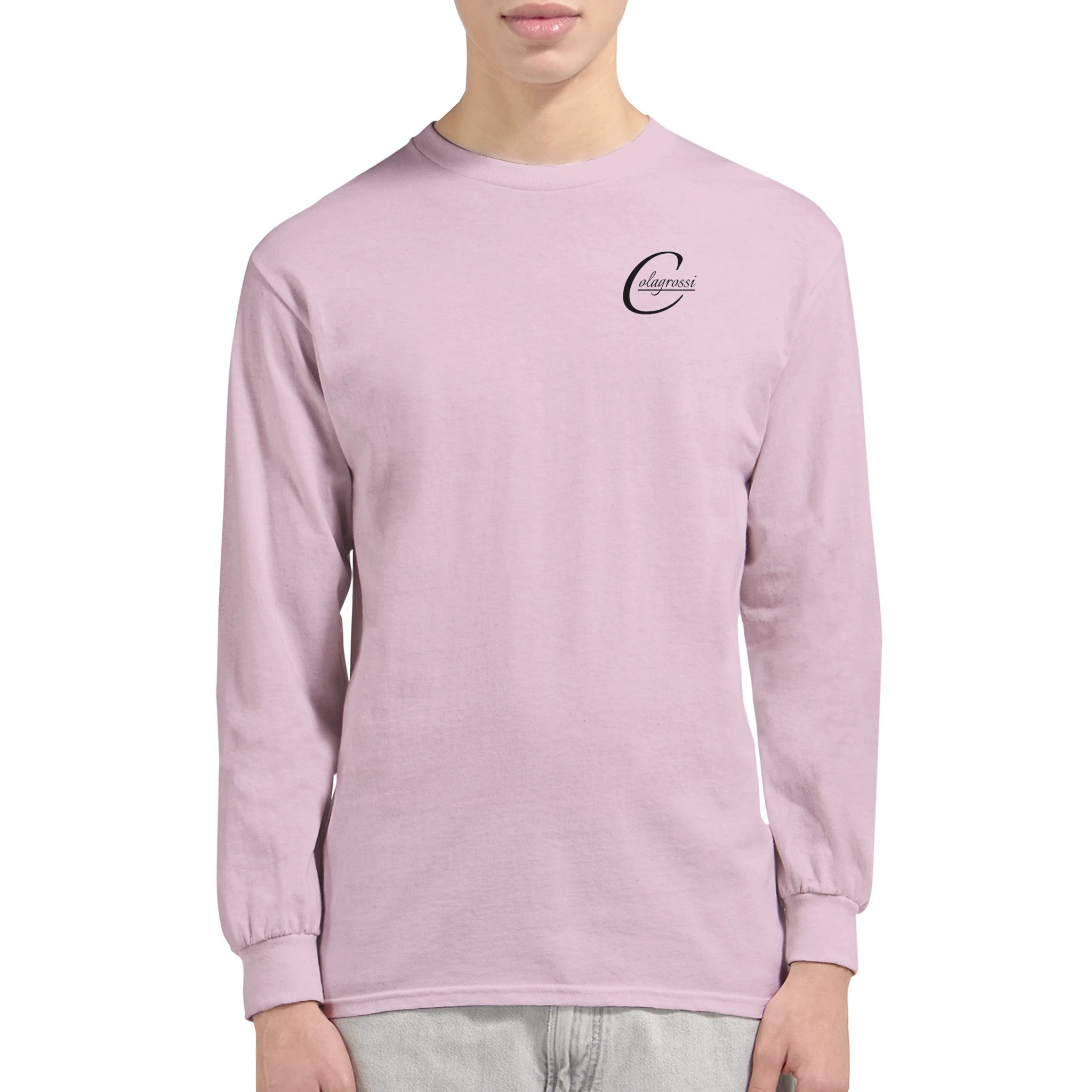 912faf80-4b01-4a60-98fe-5911994eab57