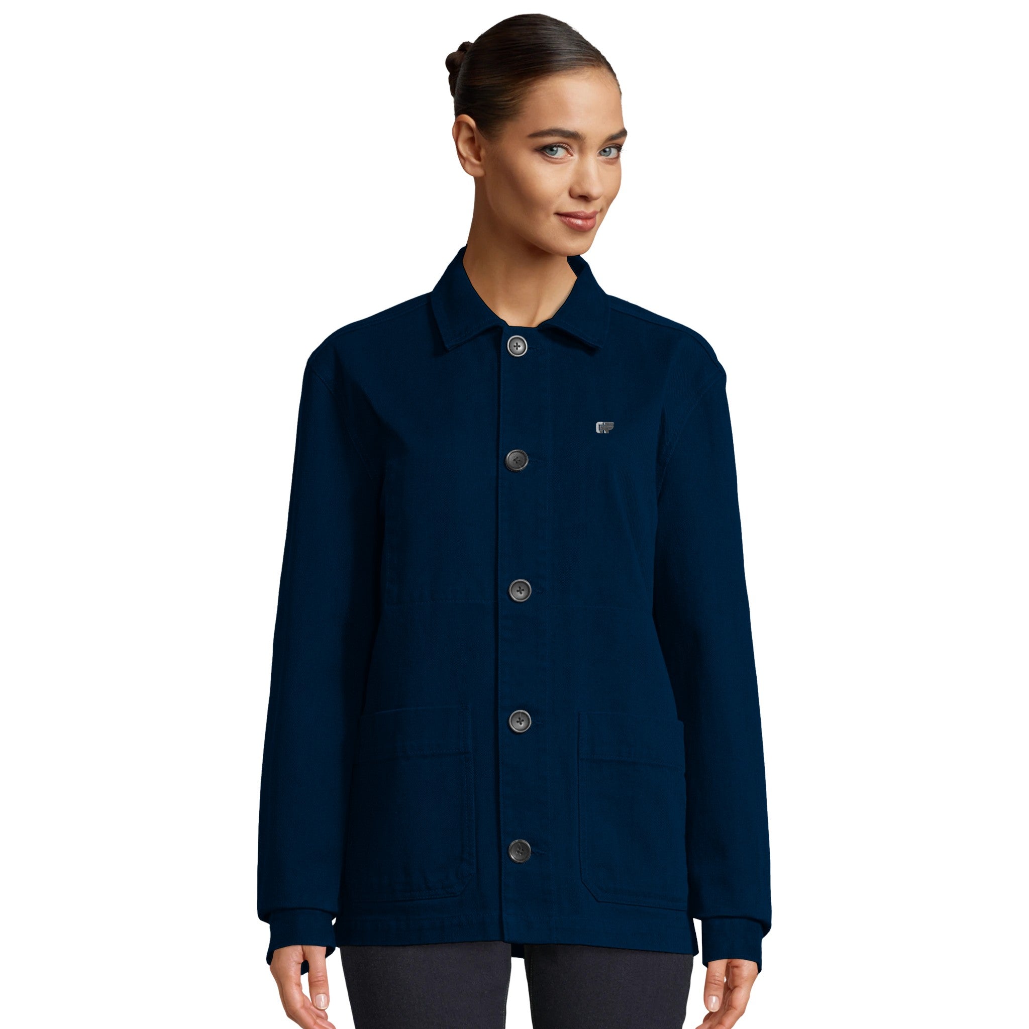 97592aeb-4824-441d-afba-a49f4680adf2