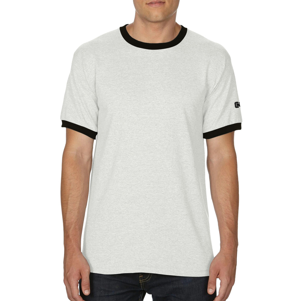 9eea7c06-7d62-4c13-a75e-97952c514100