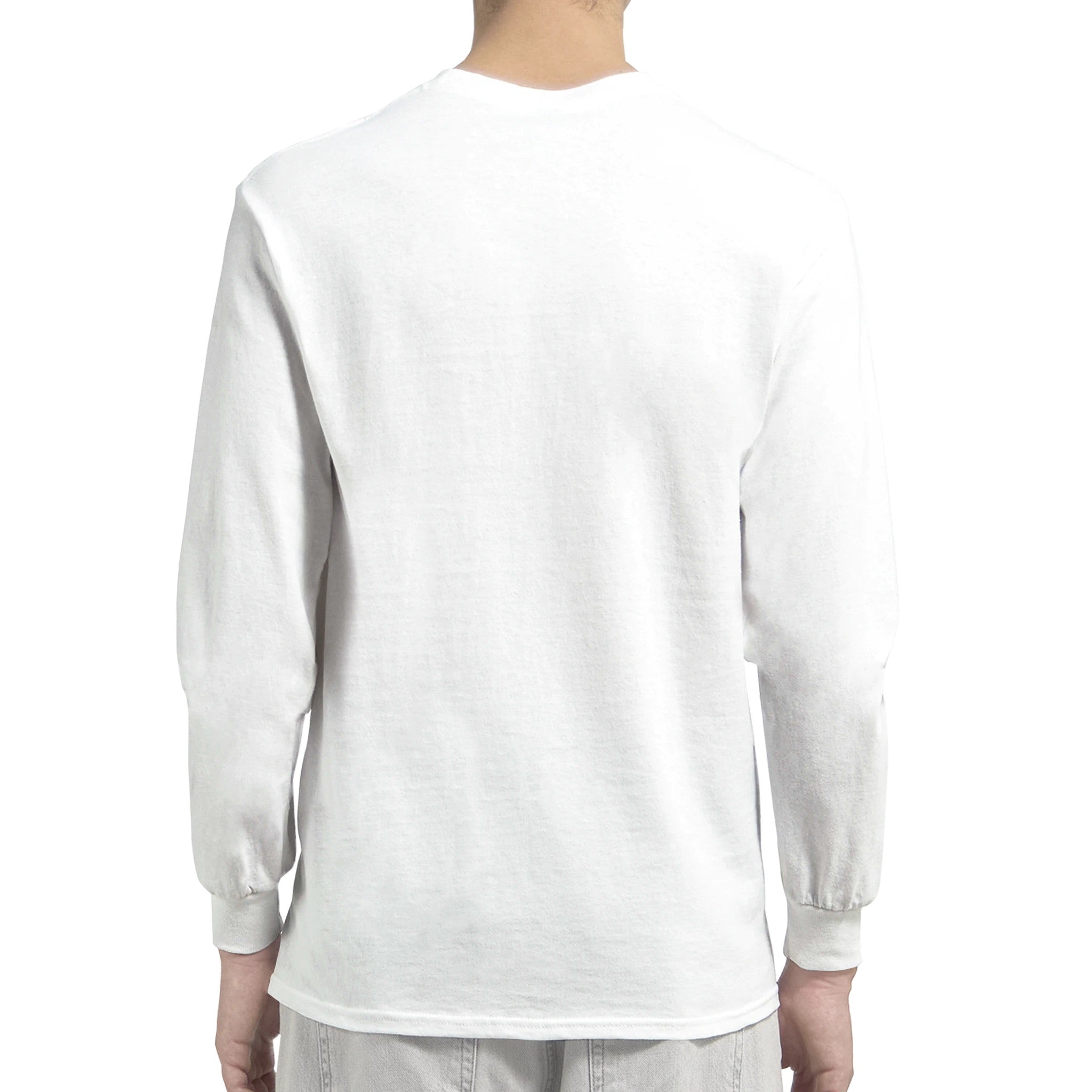 a9401804-e6e5-4e1c-8d87-926c5a5d0139