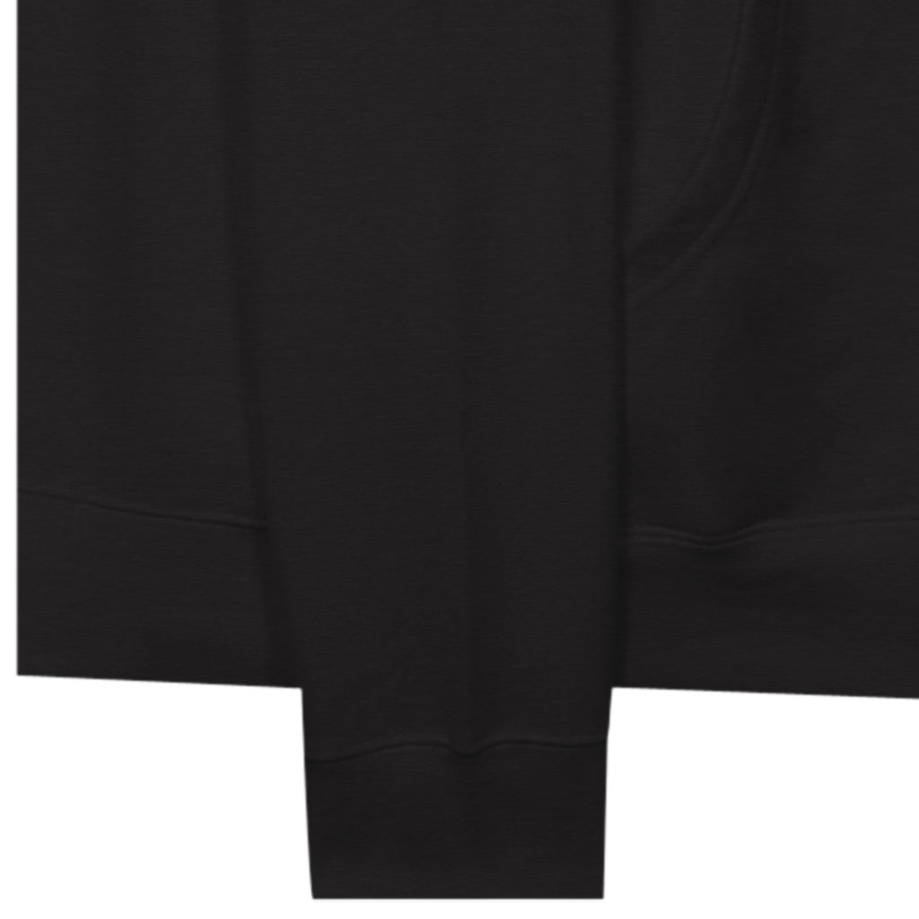 ab934ca7-73ca-419e-b0a1-befa88a6d8b4