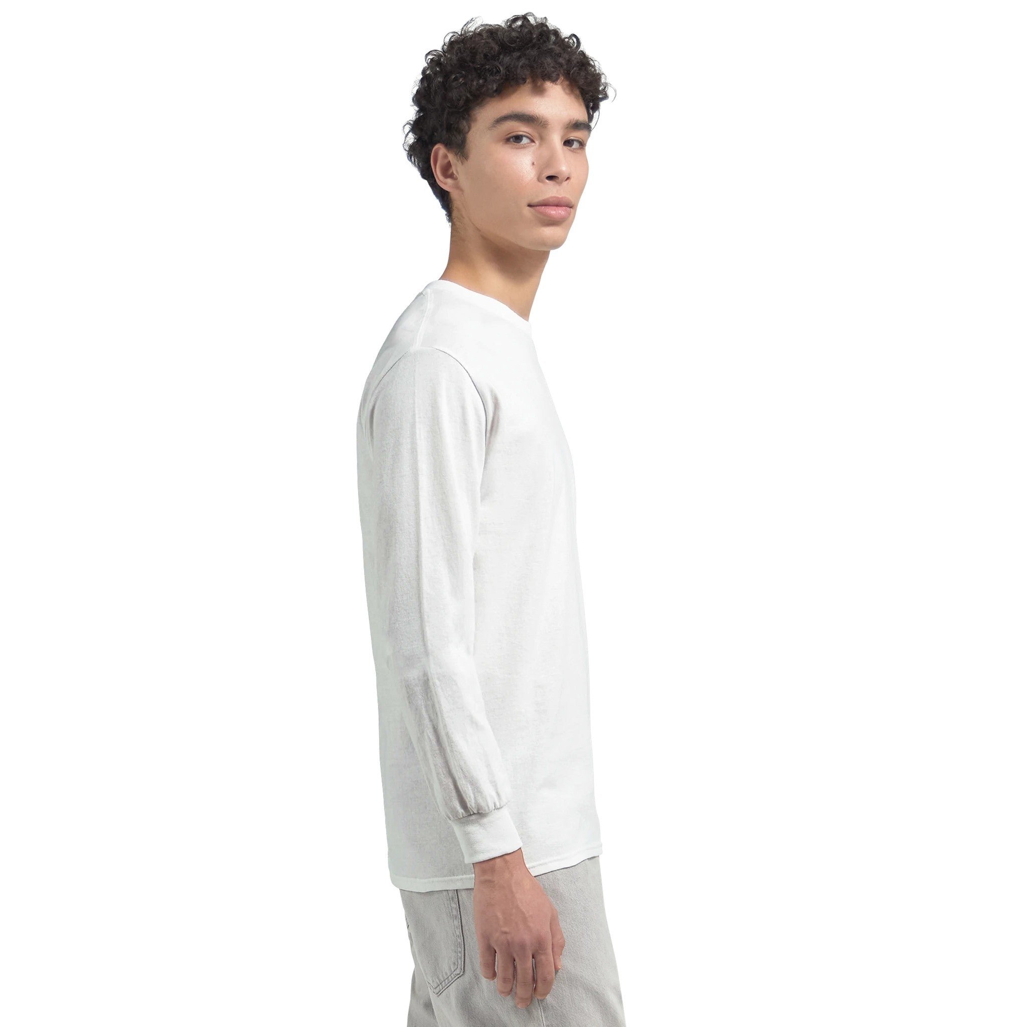 adacc3e5-0a71-47df-b4cd-ea15b488a3f6