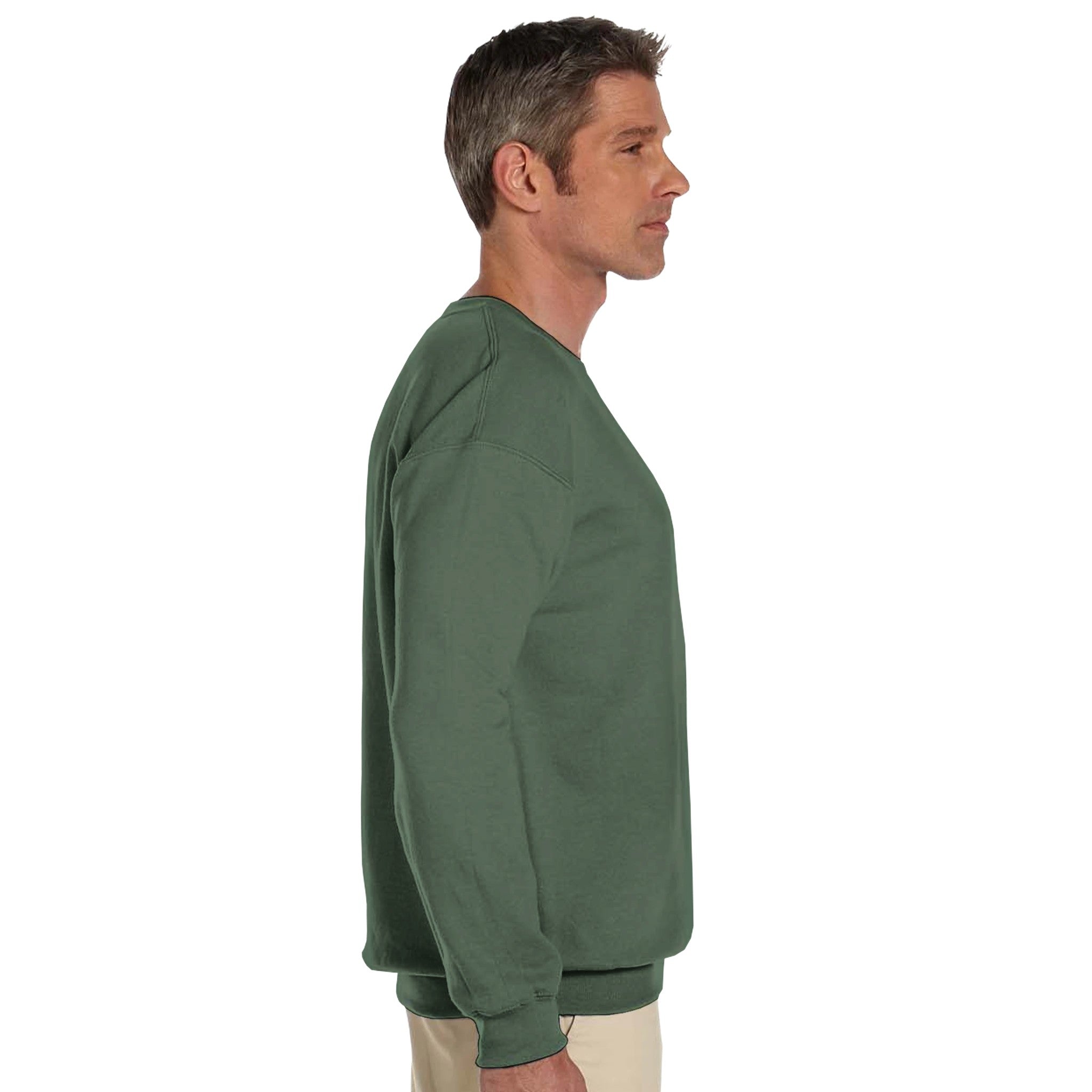 b75cf770-5a14-4cc1-8c66-61df5c0e5250