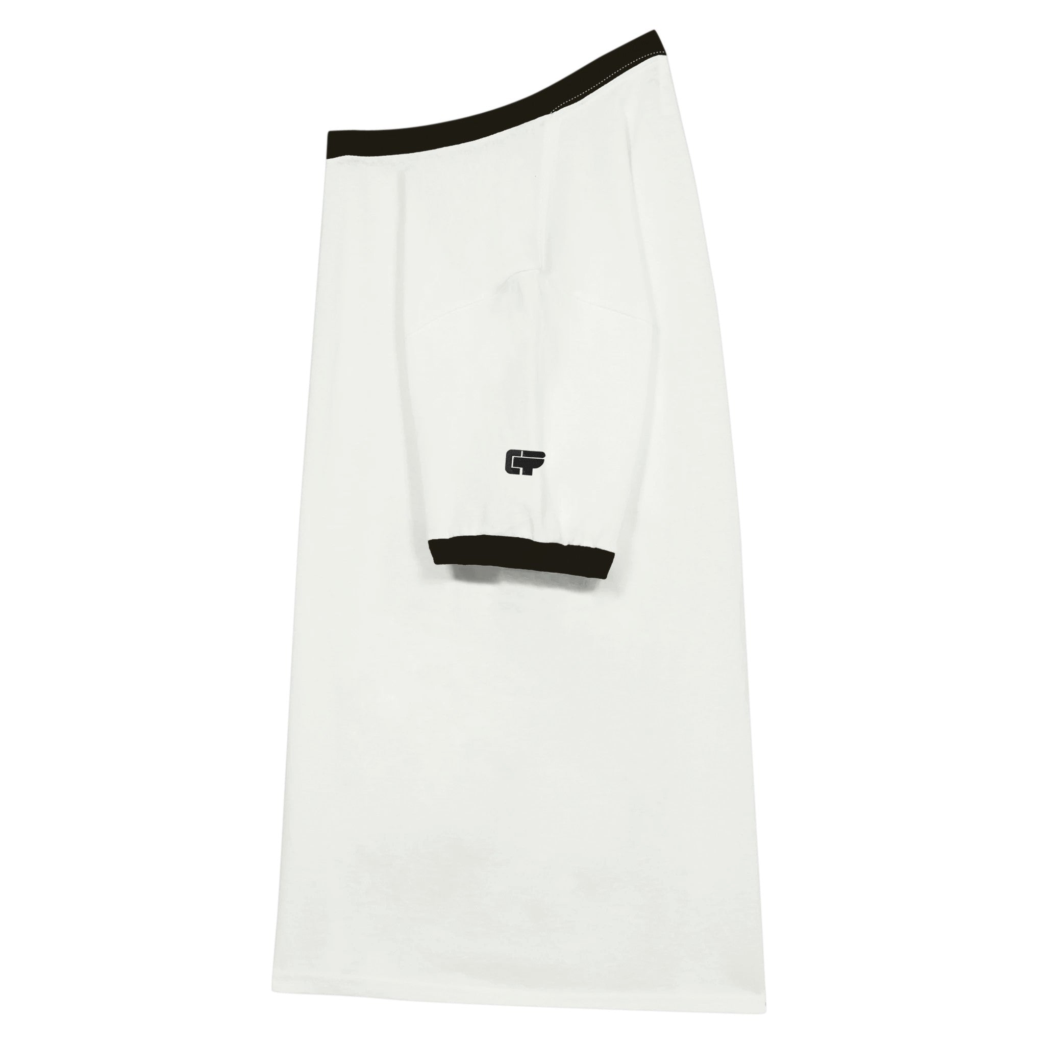 b833e1a2-637e-4d96-9640-63a4117f2056