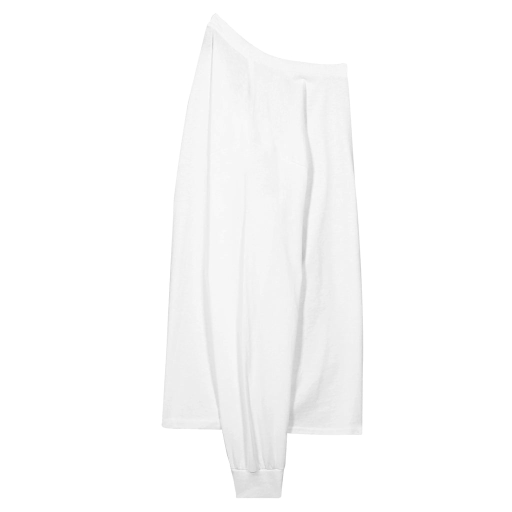 ba2966f6-8a7f-4c65-8e3d-007b811b197a