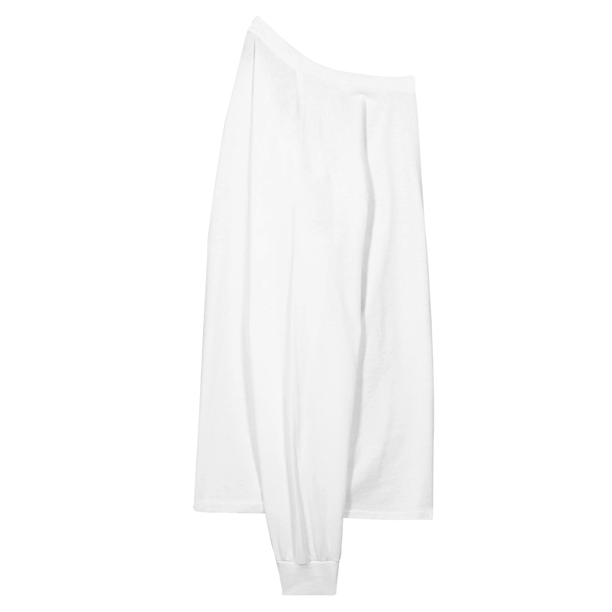 ba2966f6-8a7f-4c65-8e3d-007b811b197a