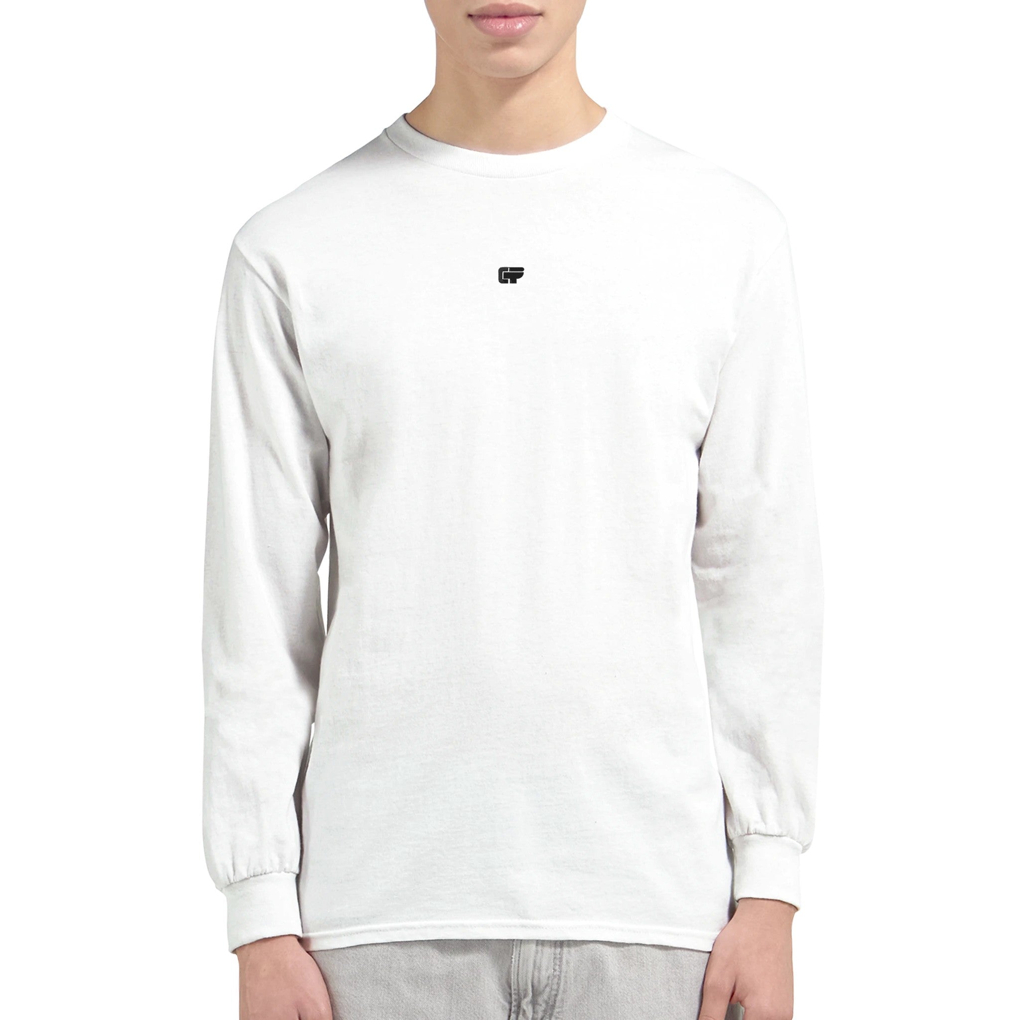 be0b5868-1fd7-4ad2-b600-cba30341c58b