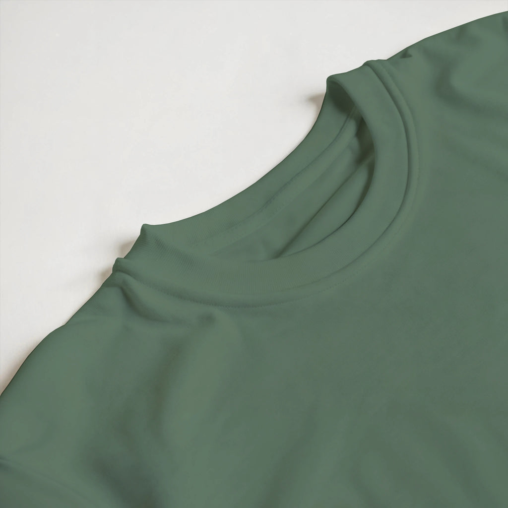 bfe6431e-5789-4b70-981b-a9d2a7877c8c