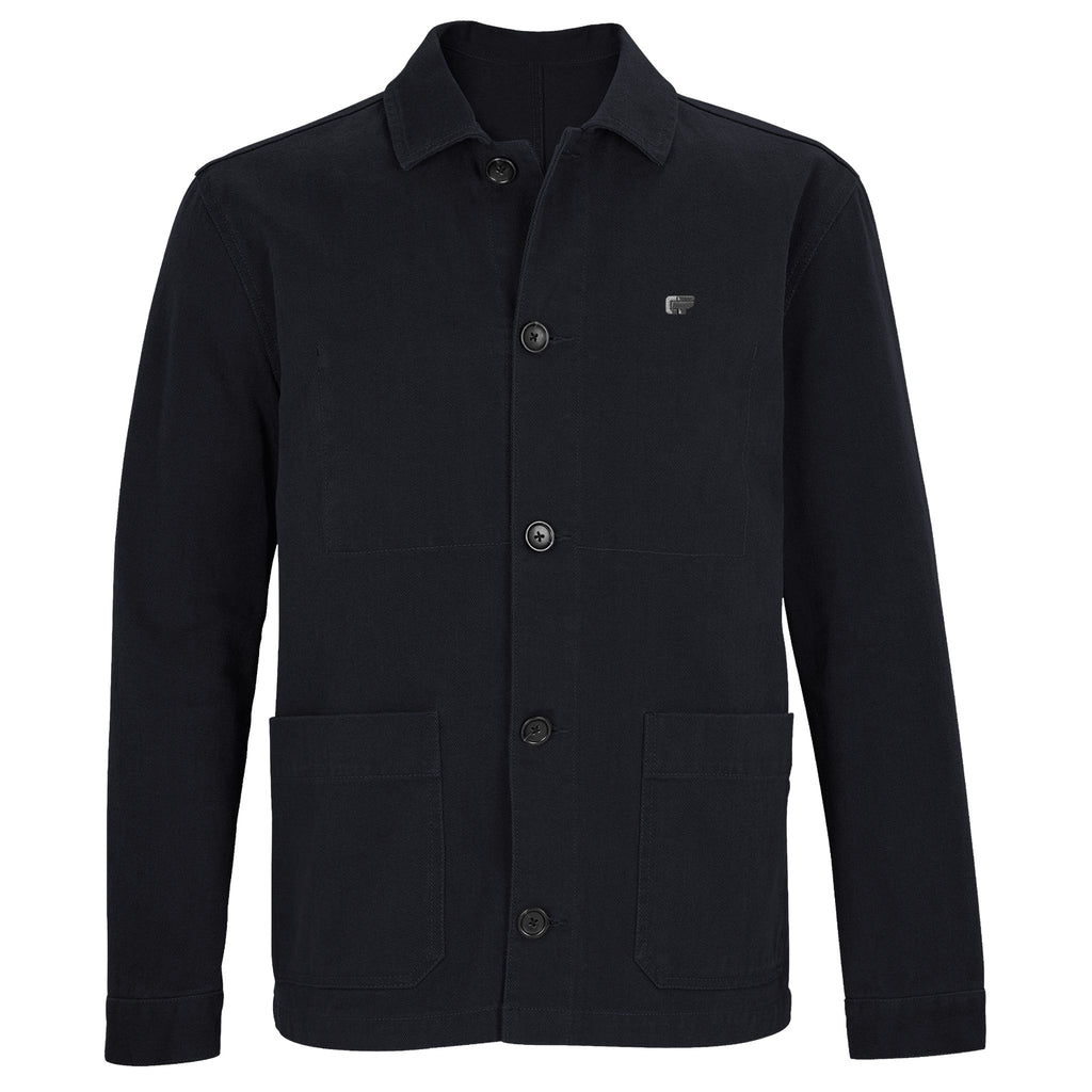 d2cc8df3-c549-4864-9994-ee61ceacdc24