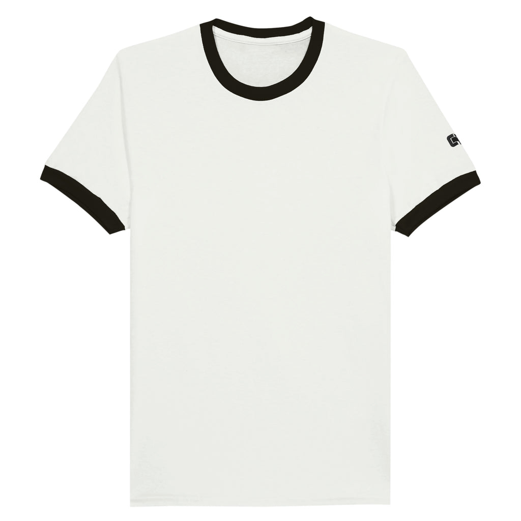 dcb1c70b-340e-45b4-aaee-2f870d6fb585