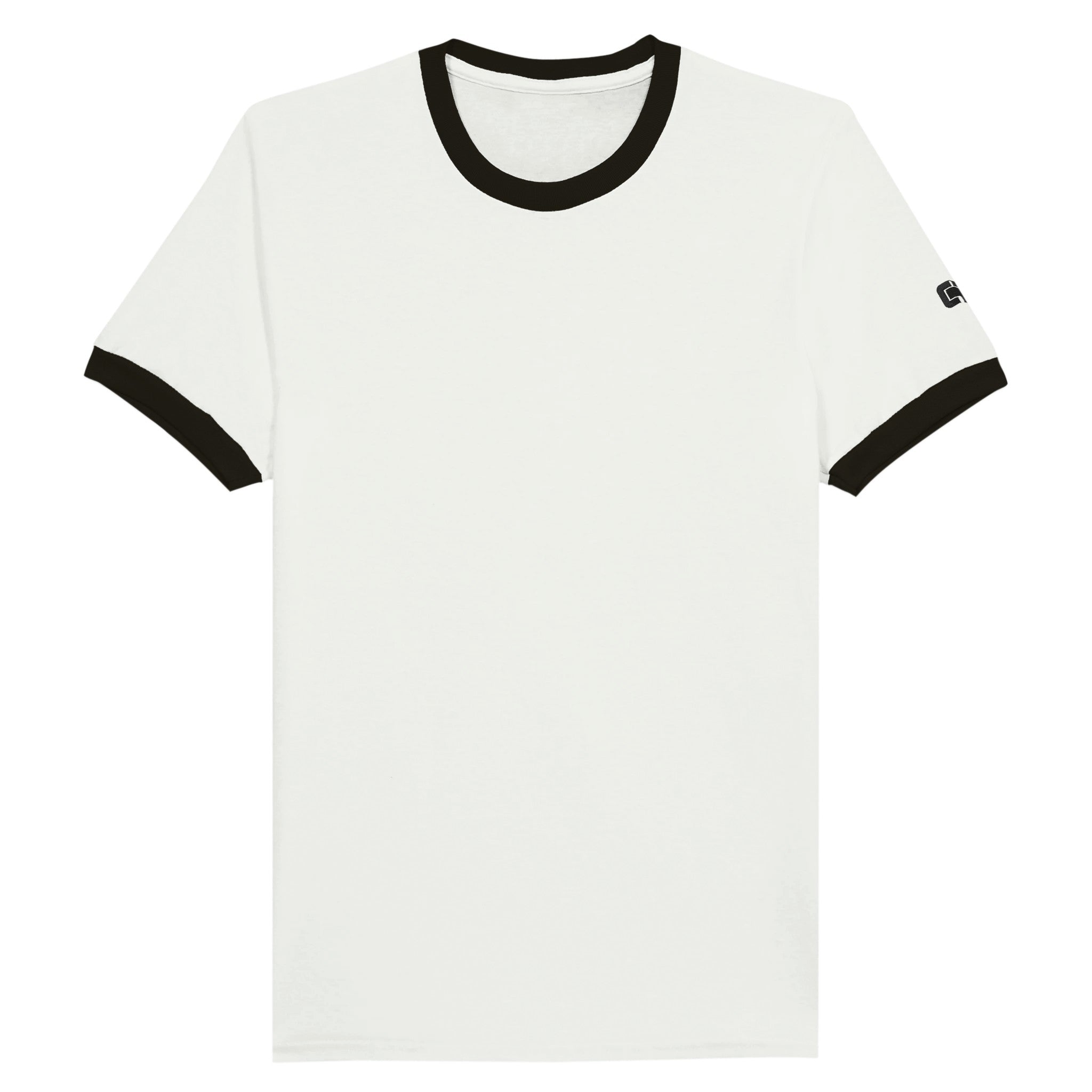 dcb1c70b-340e-45b4-aaee-2f870d6fb585