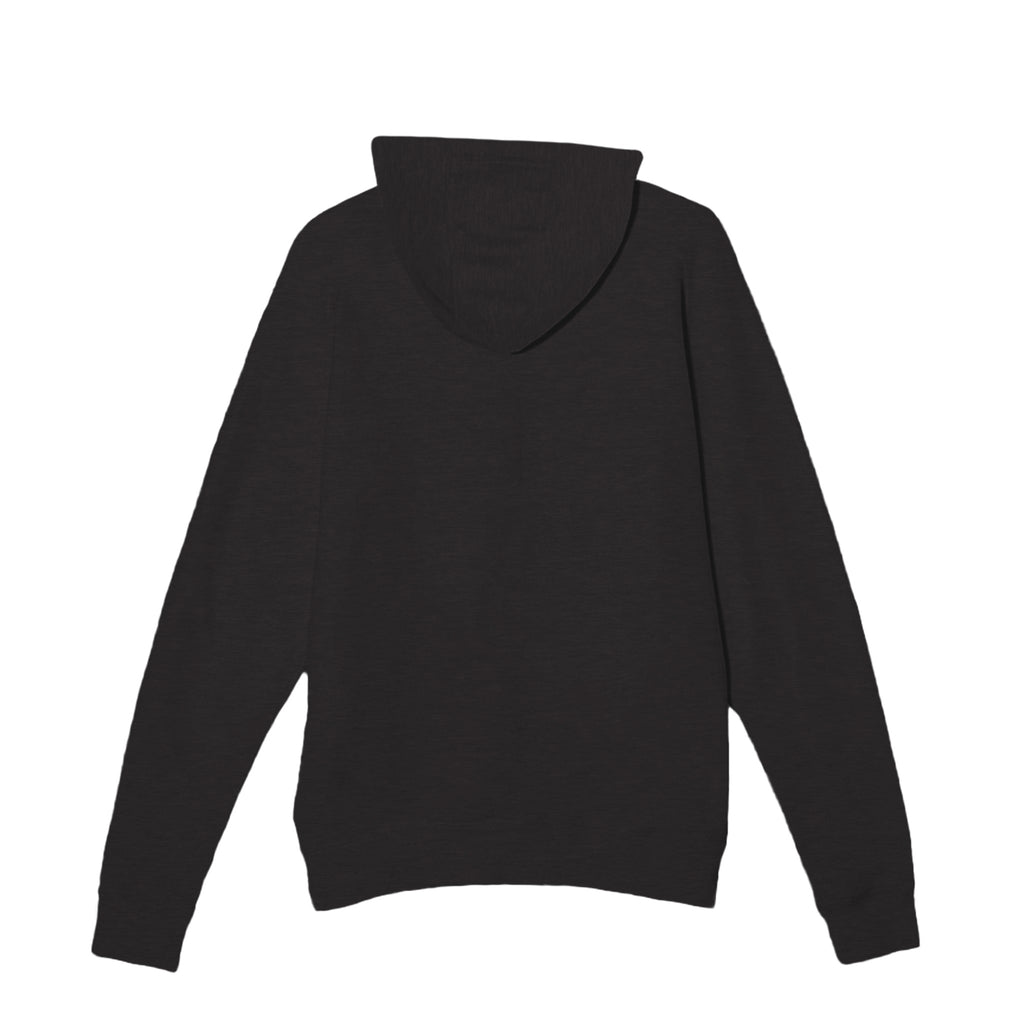 f559966f-128a-4335-b274-b580e93ec4c6