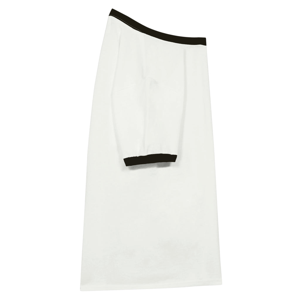 f9ff3fac-9d5e-43c8-8796-69a9d3f66840