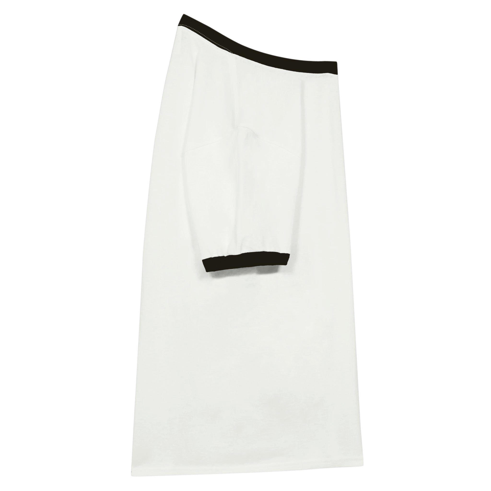 f9ff3fac-9d5e-43c8-8796-69a9d3f66840