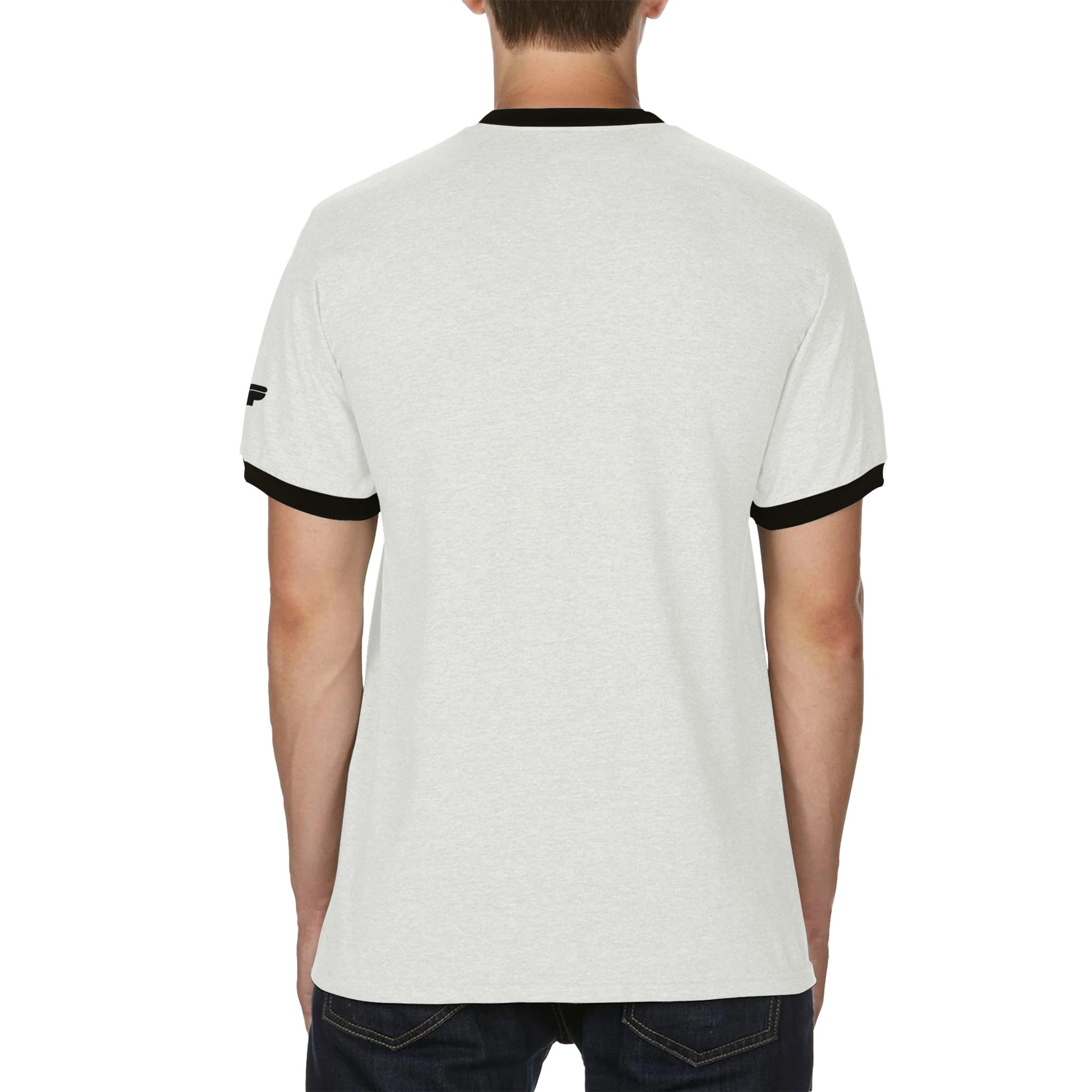 fbfa6352-50d2-4b61-97f8-affdd825477e